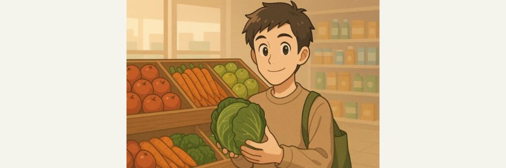 まとめ：冬の“医師流鍋”で体も心もあたためよう