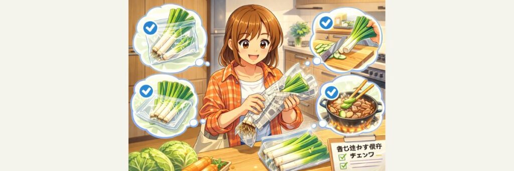 まとめ:ひょうごエヌワン最強ネギの魅力とこれから