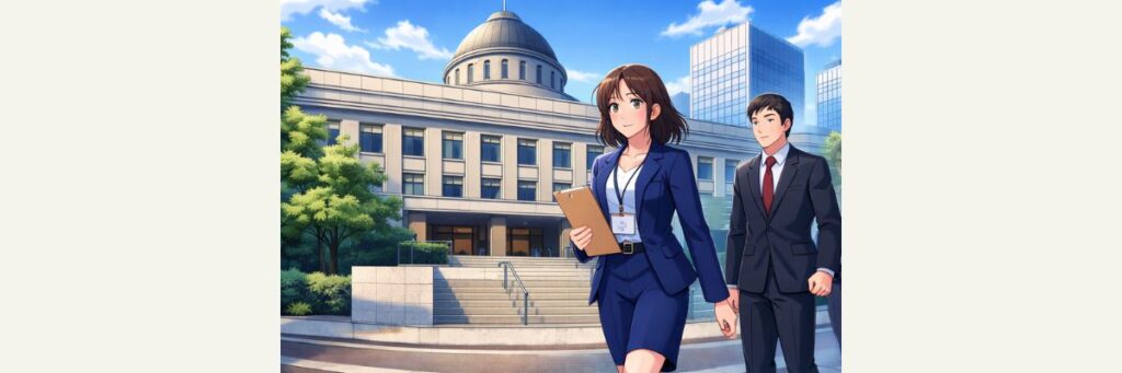 結論｜判明している「おコメの女」撮影場所一覧（最新版）