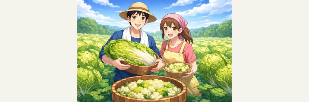 放送回の基本情報まとめ