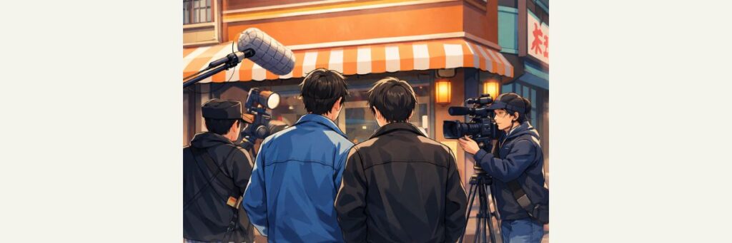 公式で確認できる「ラムネモンキー」ロケ地の最新情報