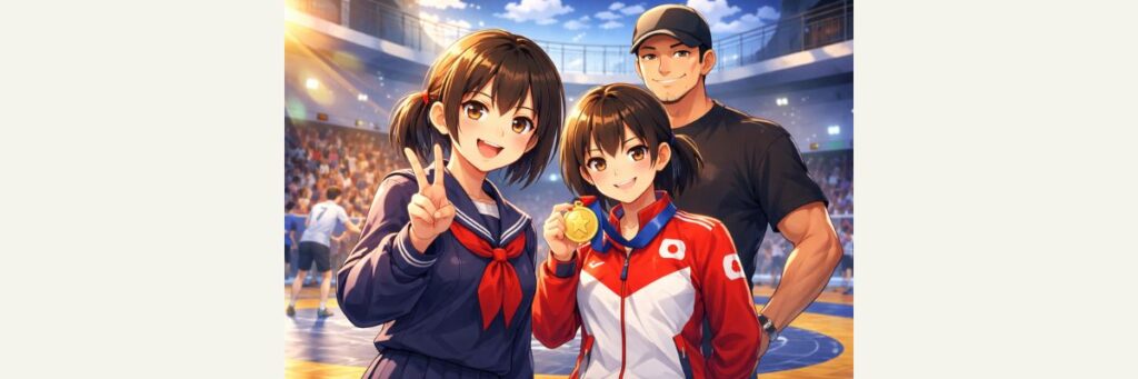 ミラモンGOLD出演はいつ？放送内容の要点