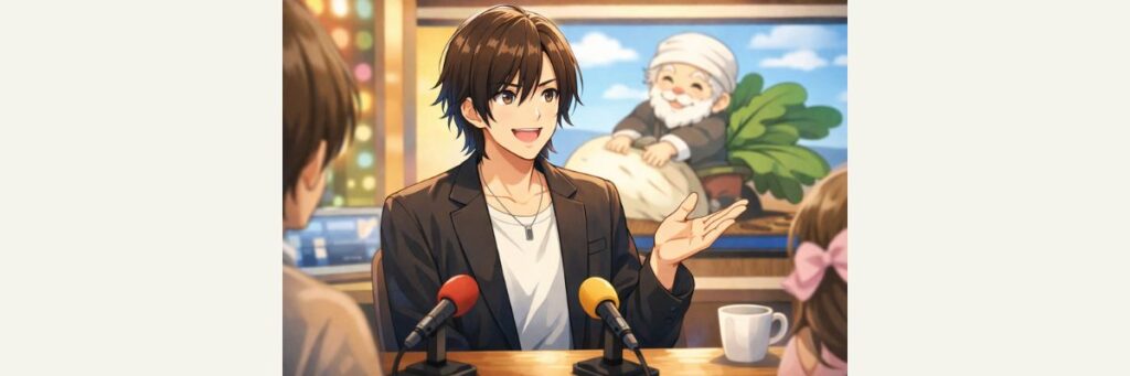 公表されている「DAIGO 娘 お遊戯会」情報の結論整理