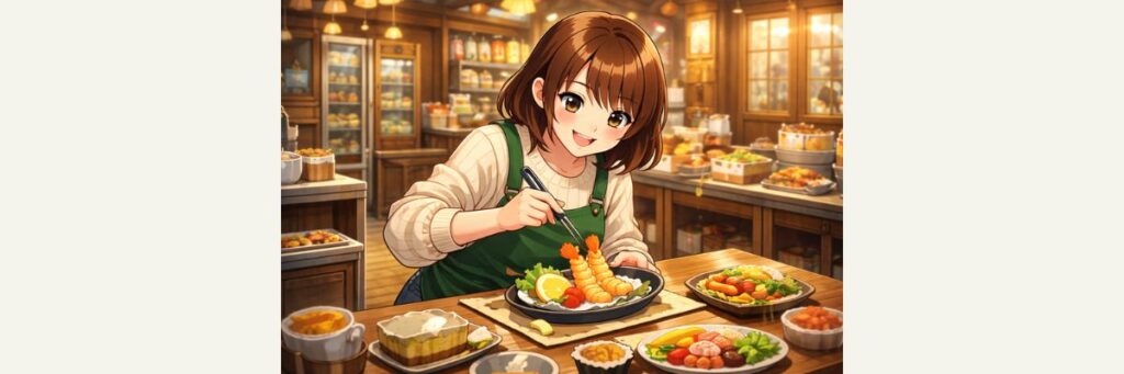 『朝だ!生です旅サラダ』放送概要