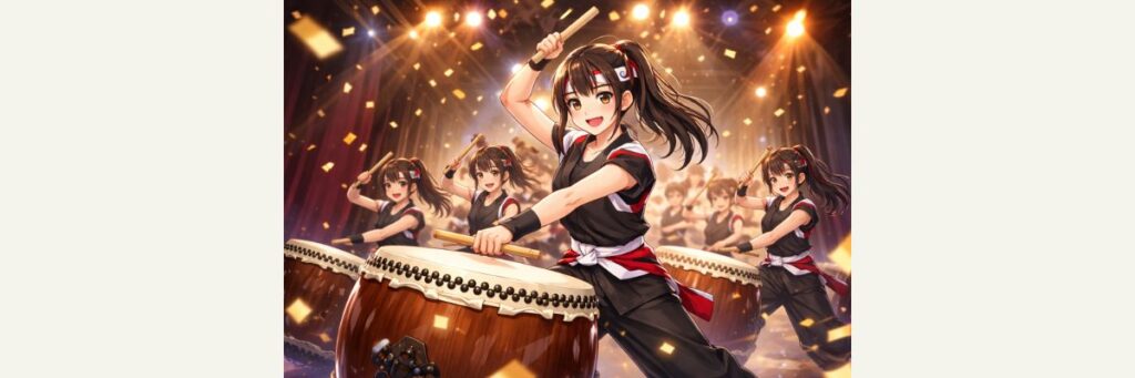 望月璃央菜は何者？ミラモンGOLDで注目の理由