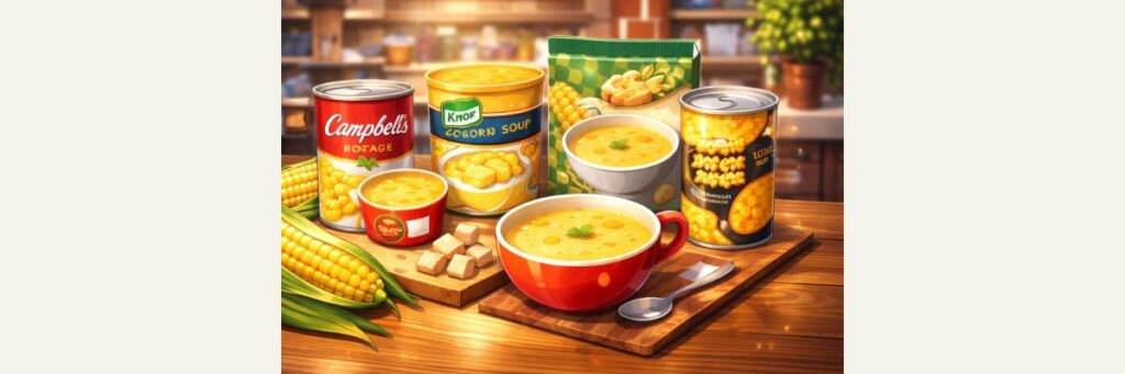 放送回の基本情報