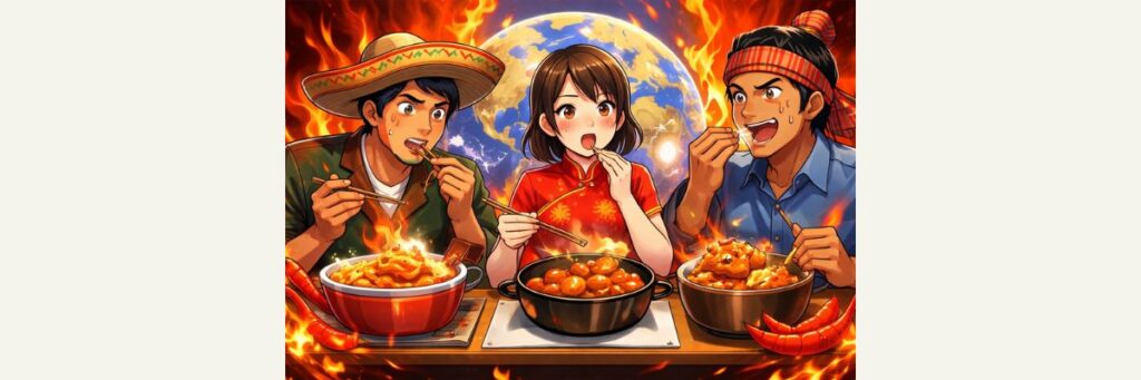 放送日・放送時間（3時間SP）と番組概要