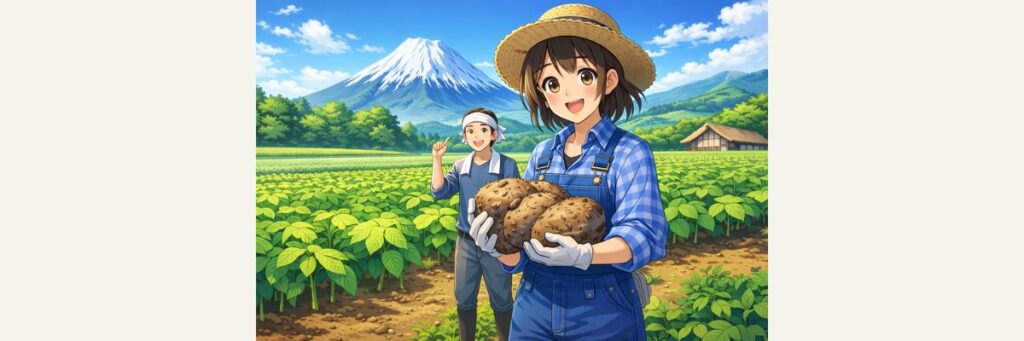 放送回の最新情報（放送日・企画名・見どころ）