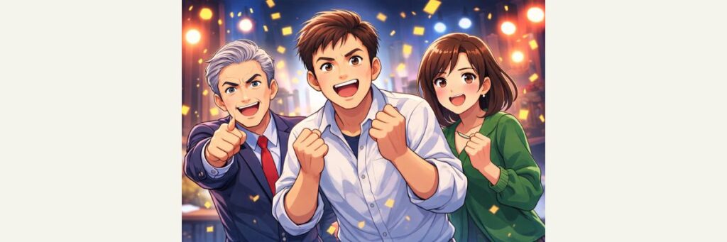 「ザワつく！HOW MUCH？」で“卵かけご飯”推しとして登場した事例（過去回）