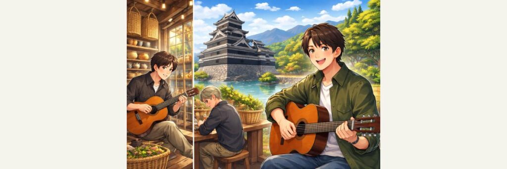 放送回の基本情報（いつ・どんな内容？）