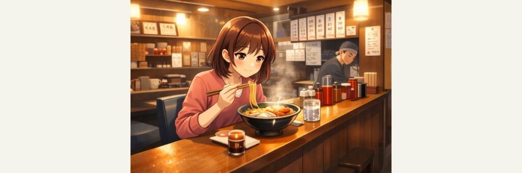 番組基本情報（最新）と、ロケ地探しで重要な手がかり