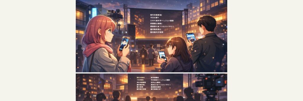 ドラマ「プロフェッショナル 保険調査員・天音蓮」基本情報