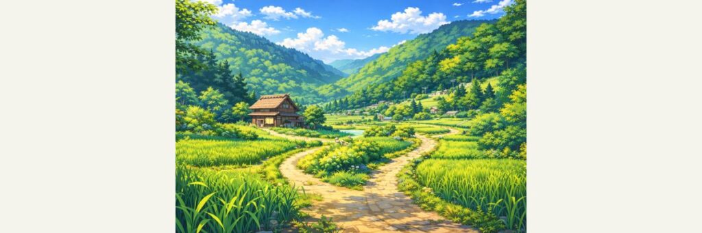 長野ロケ地の詳細（上田市・別所温泉など）