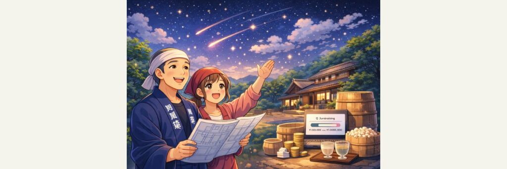 百楽門(ひゃくらくもん)ってどんな日本酒?