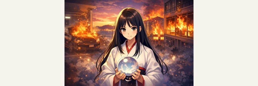 藤田小女姫とは何者か（プロフィールと活動の事実整理）