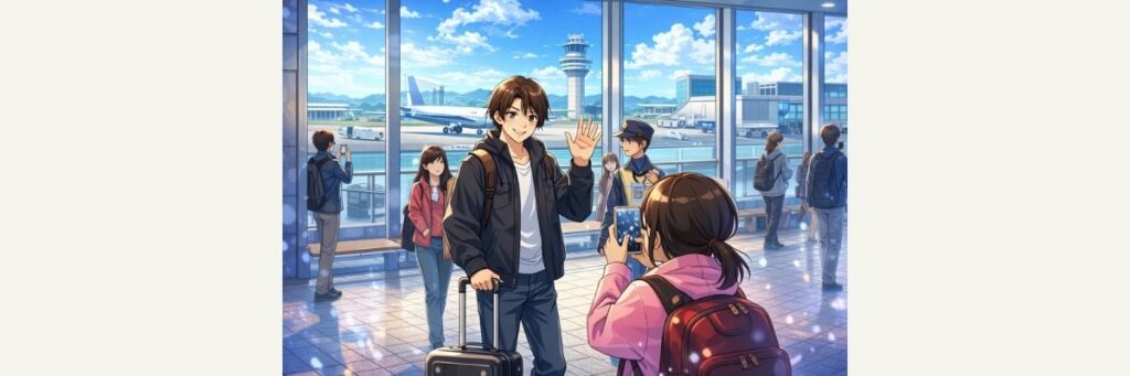 渋谷「青の洞窟 SHIBUYA」関連の場所