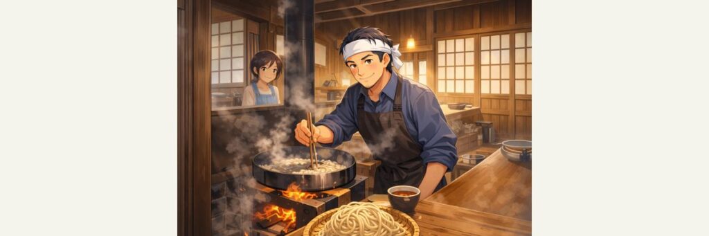 かぎ屋の基本情報まとめ（公式・準公式優先）