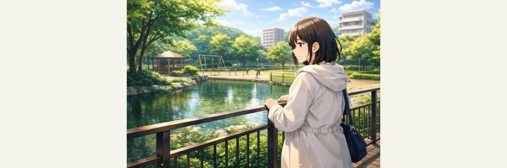 略奪奪婚 ロケ地一覧（判明分）