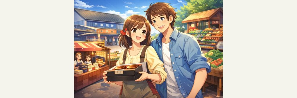 ザワつく！金曜日 YOSHIKI プリンの正体は何？（商品名・特徴）