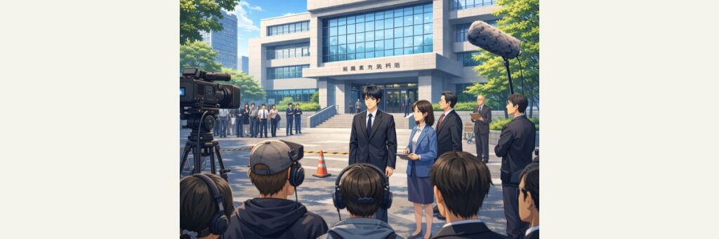 群馬県内のロケ地情報（判明分）