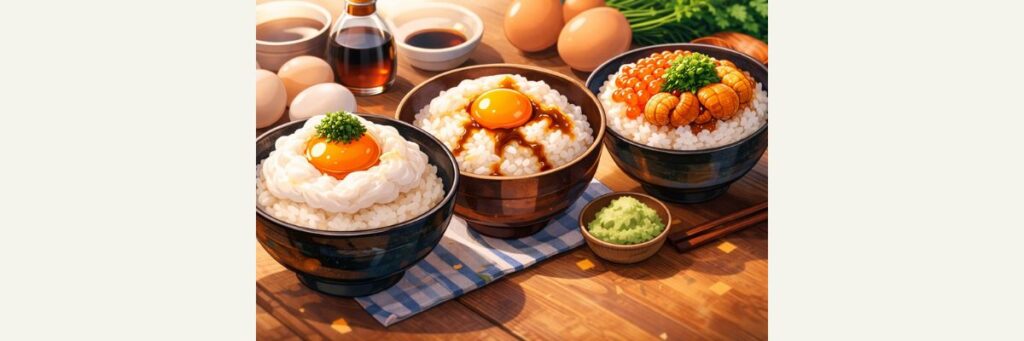 検索ユーザーが知りたい「店名・値段・買い方」を取りこぼさない見方