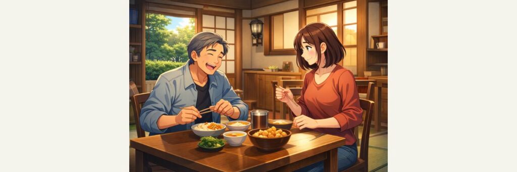 金融街・ビジネス街のロケ地（ガサ入れ／調査パート）