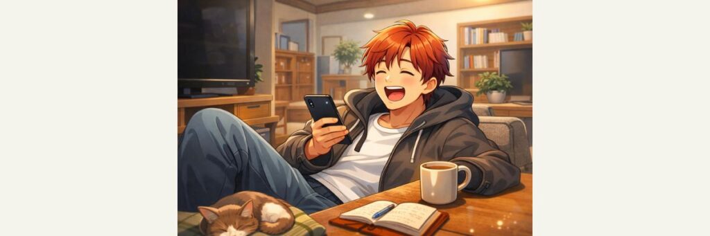 企画別｜ロケ地が“判明しやすい”ポイント