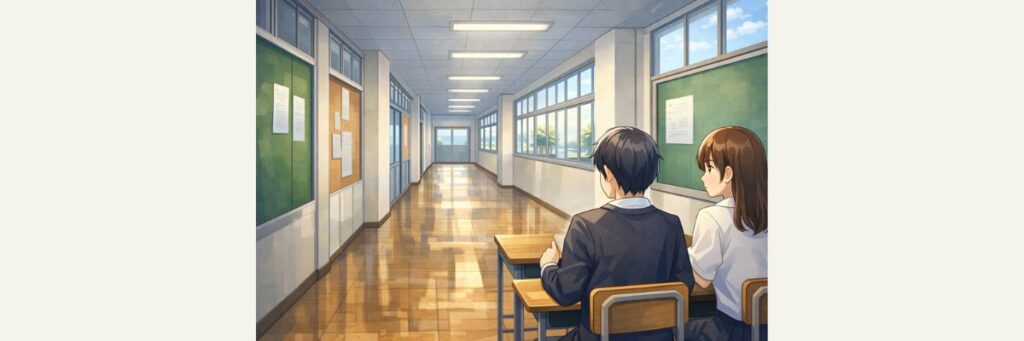 追加ロケ地を“推測なし”で確定させる手順