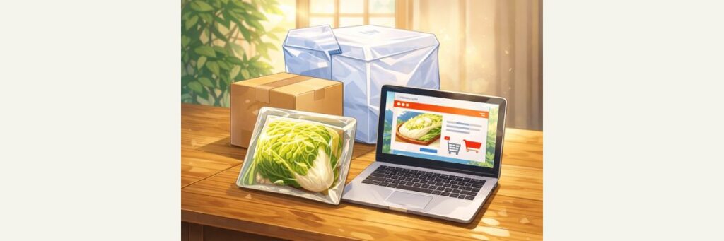 番組で紹介された山東菜フルコースと作り方の要点