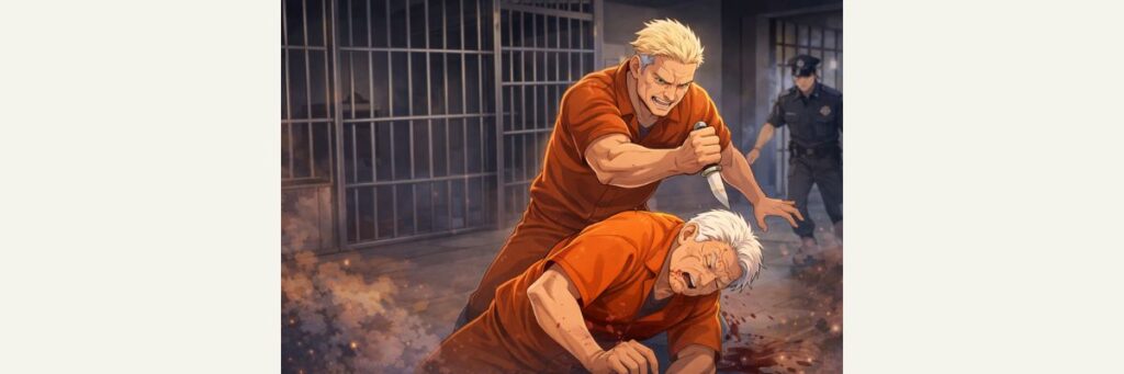 不可解な最期――藤田小女姫殺害事件の概要