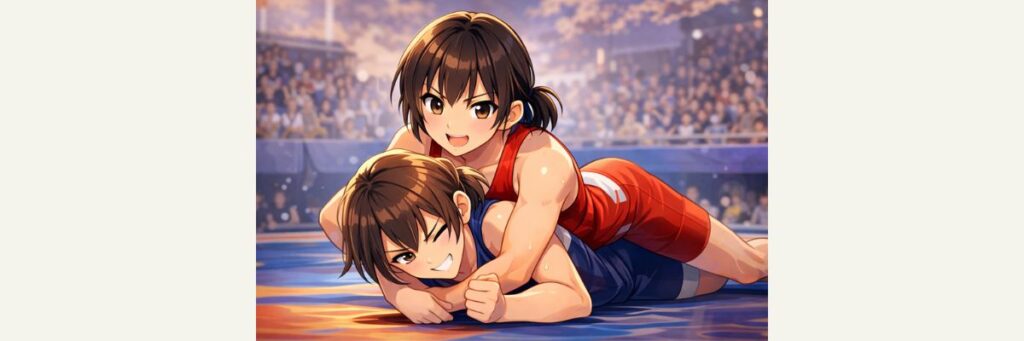 成績がすごい！主要タイトル・大会実績まとめ