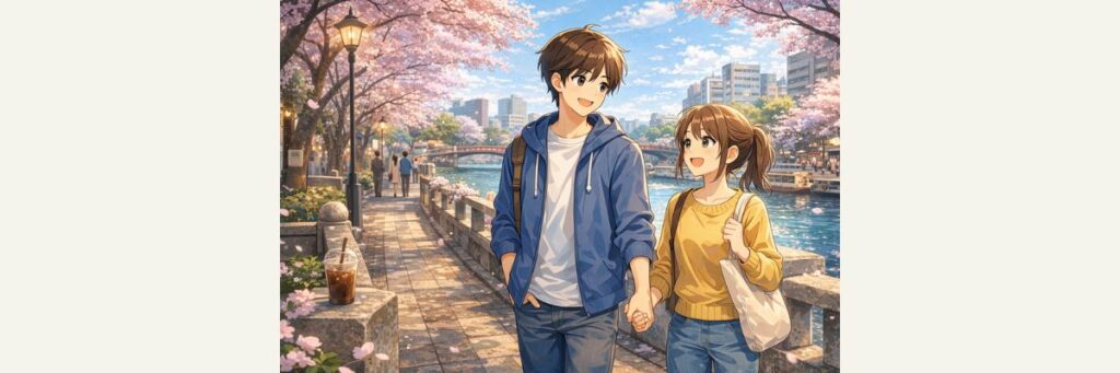 目撃・取材報道で出ている撮影情報