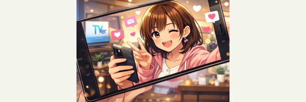 倉科カナが「ぐるナイ ゴチ」新メンバーになった経緯