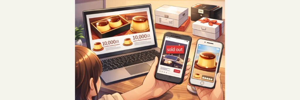 どこで買える？通販（公式）・価格・予約のコツ