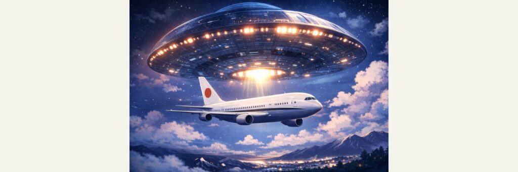 米国公文書に残った記録の中身（確認できる範囲を整理）