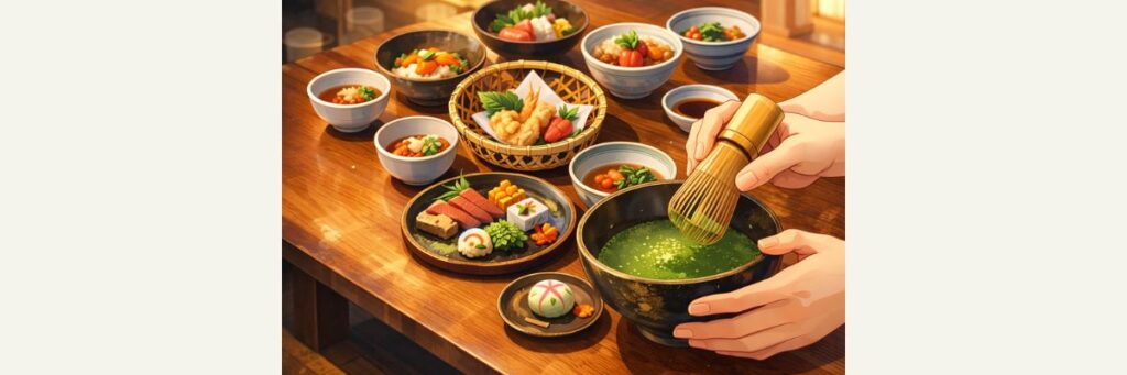 料金・予約方法・キャンセル規定