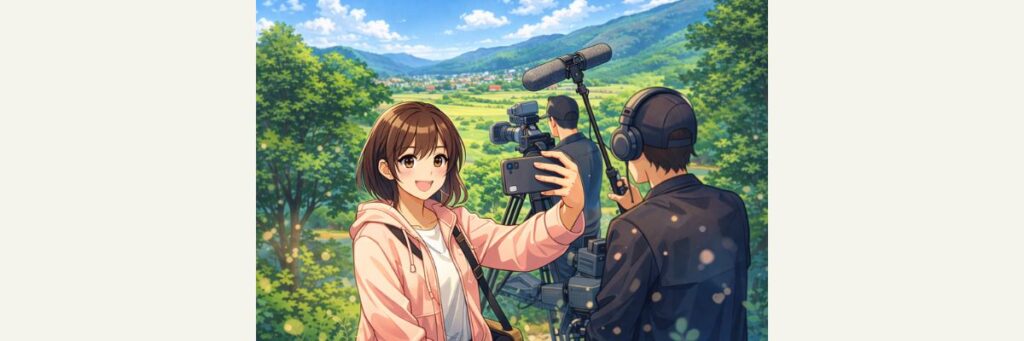 SNS言及の整理（事実と言及を切り分け）