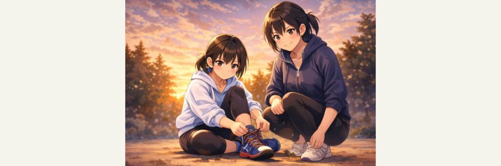 強さの理由を深掘り