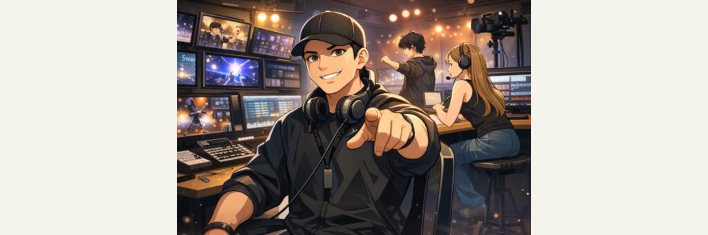 現在の活動｜「SWAY」名義・TOBE/STARTO周辺の動き