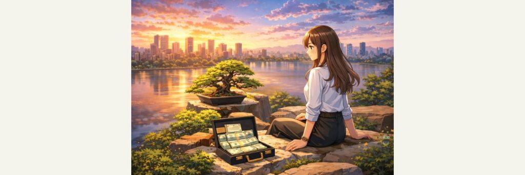 実際に体感できる「盆栽の世界」おすすめスポット