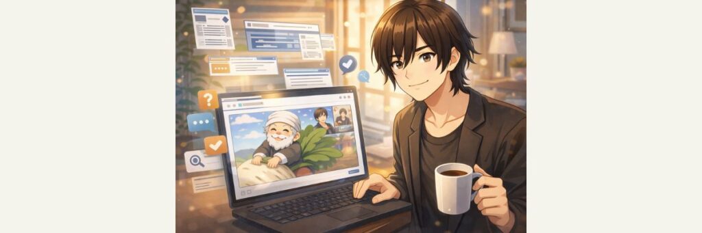 関連番組で語られた／語られる「お遊戯会」トークの位置づけ