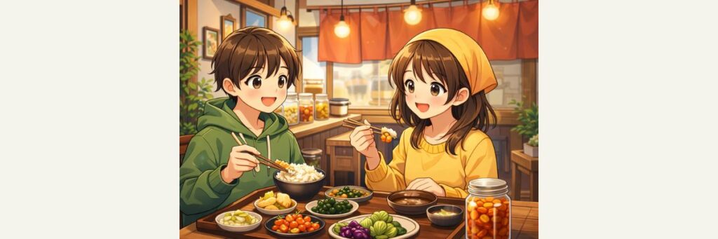 アクセスと当日の回り方（五城目町の歩き方）