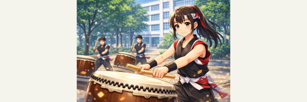 ミラモンGOLDで何が見られる？番組の見どころを一次情報で整理