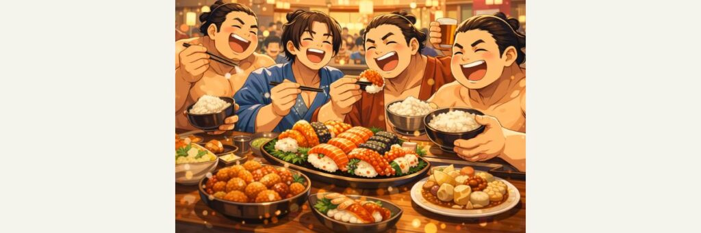 番組内の“再現したくなる”餅アレンジ＆スイーツ