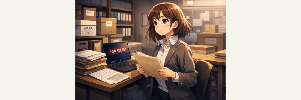 巨大ＵＦＯをどう読むか