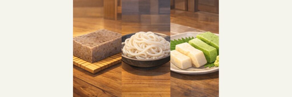 見逃し視聴・関連情報の集め方（公式導線＋SNS）