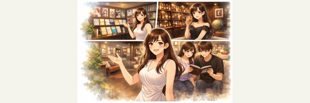 まとめ：観月ありさ『観月記念館』と自宅公開についてのポイント