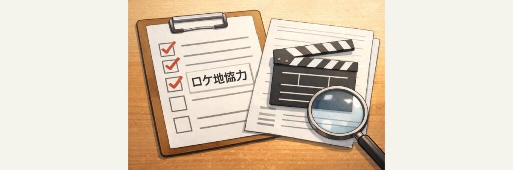 まとめ：『おとなになっても』ロケ地を知るためのポイント