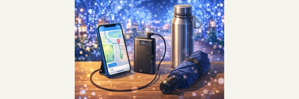 まとめ:『DREAM STAGE ロケ地』の今わかっていること