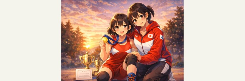 まとめ：櫻井つきのの魅力と今後への期待